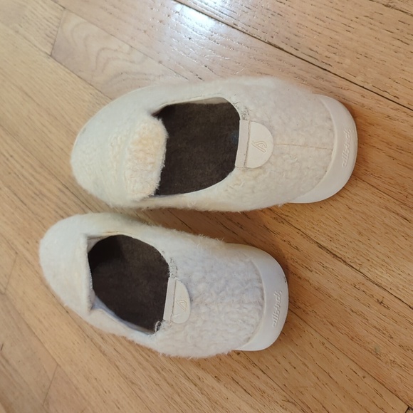 Allbirds men's shoes size 12 - Picture 4 of 8